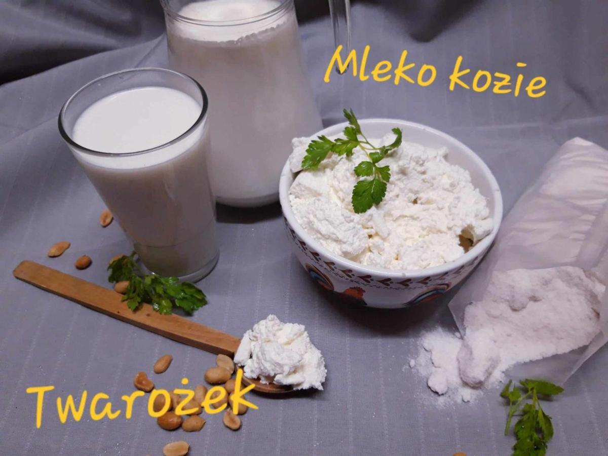 Michalowa Zagroda Piechowice  Dış mekan fotoğraf